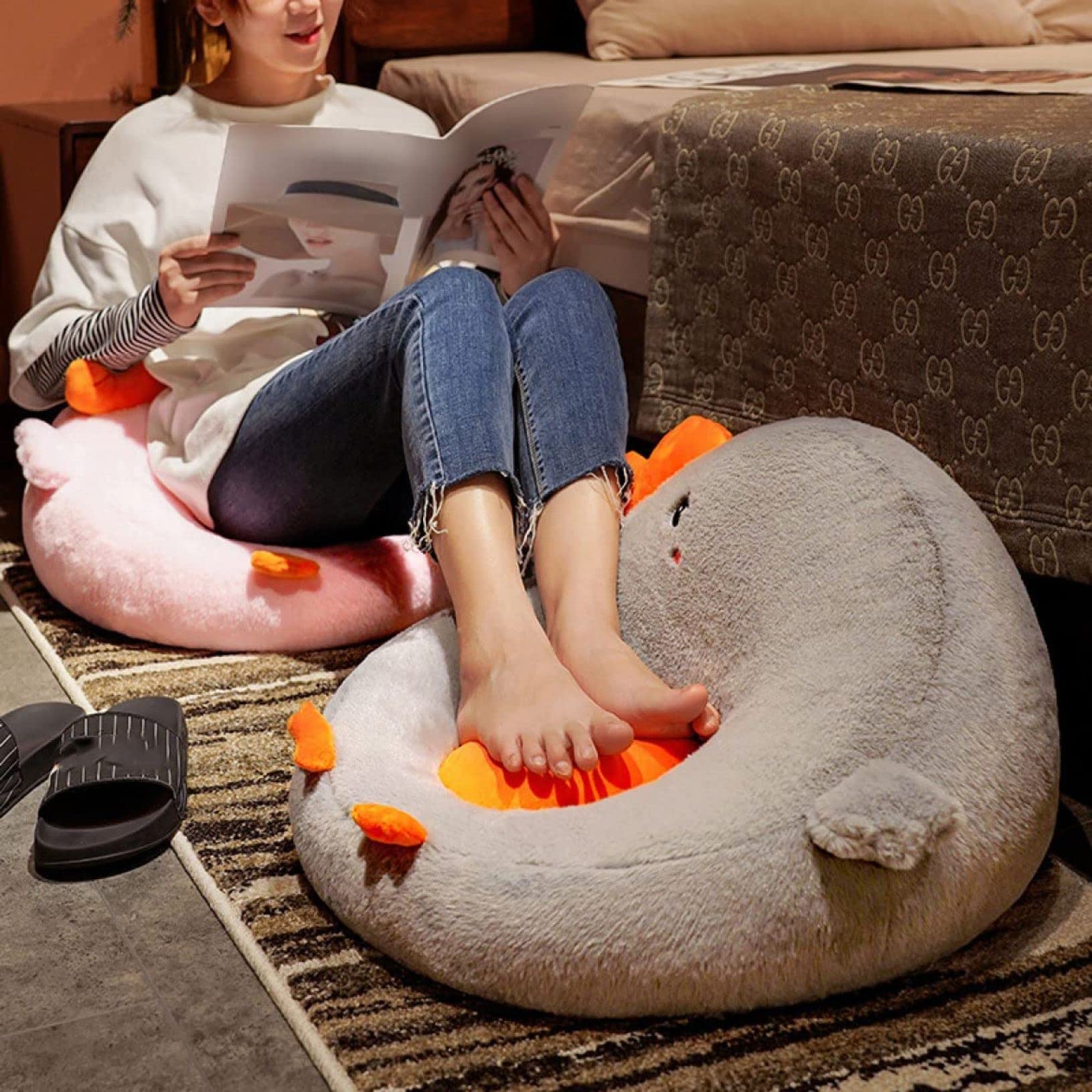 モチモチ アテックス専用 カーアダプター AX-Z09｜ブランド｜株式会社